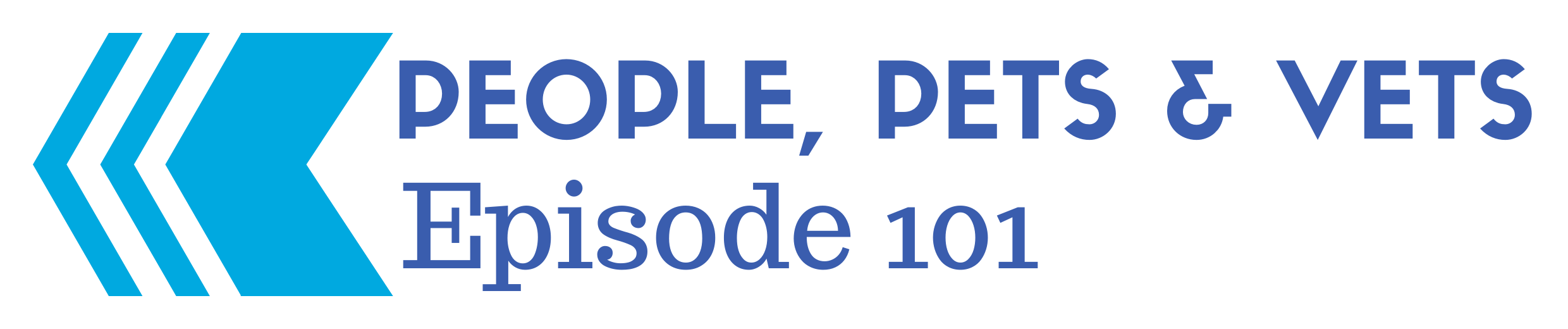 Back to Episode 101