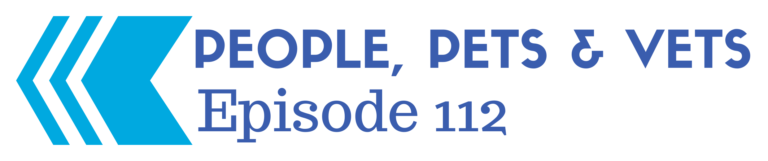 Back to Episode 112
