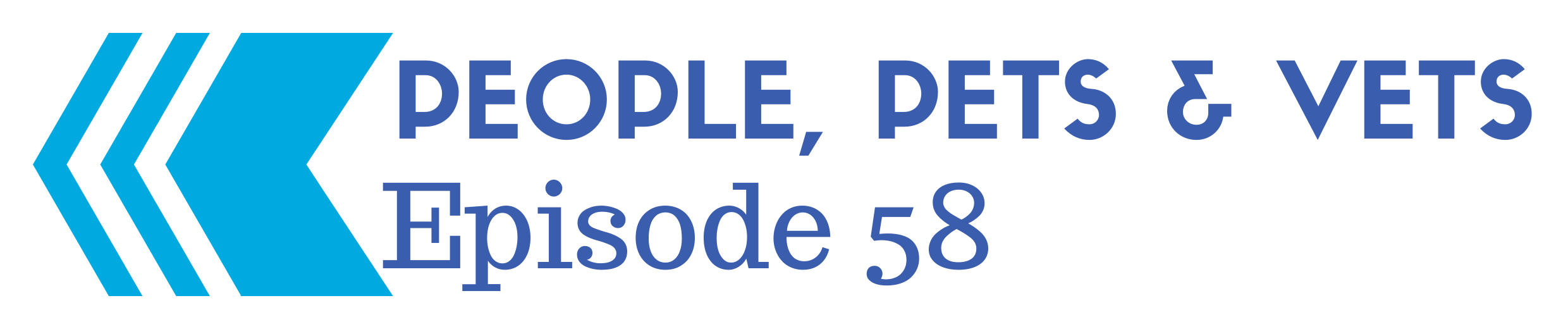 Back to Episode 58