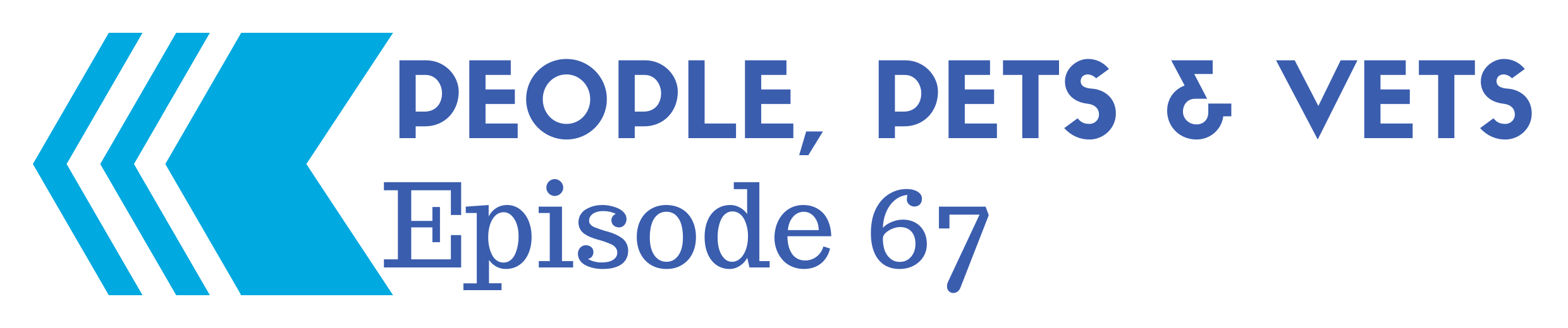 Back to Episode 67