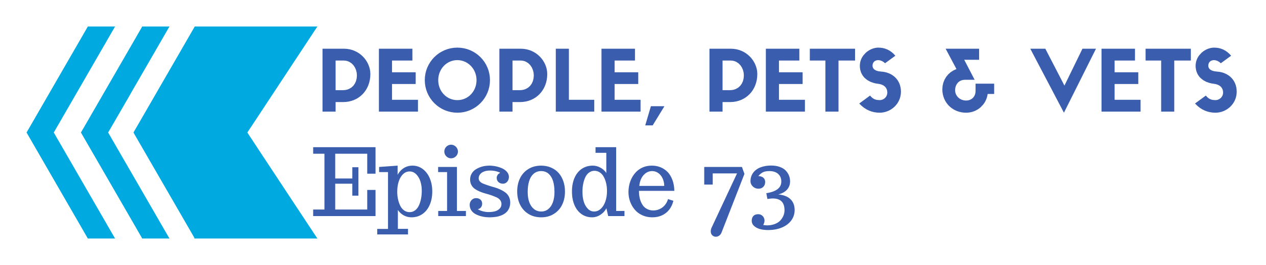Back to Episode 73
